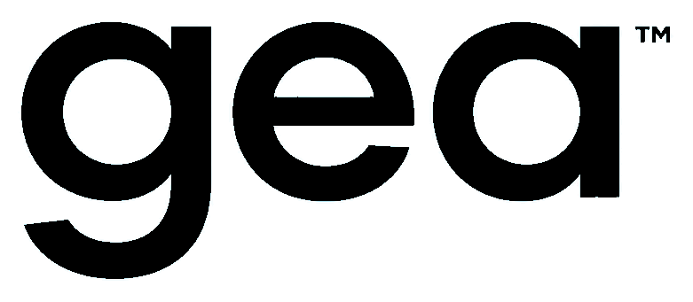 GEA